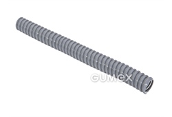 01007-plastova-chranicka-wellflex-PVC-111-seda.jpg